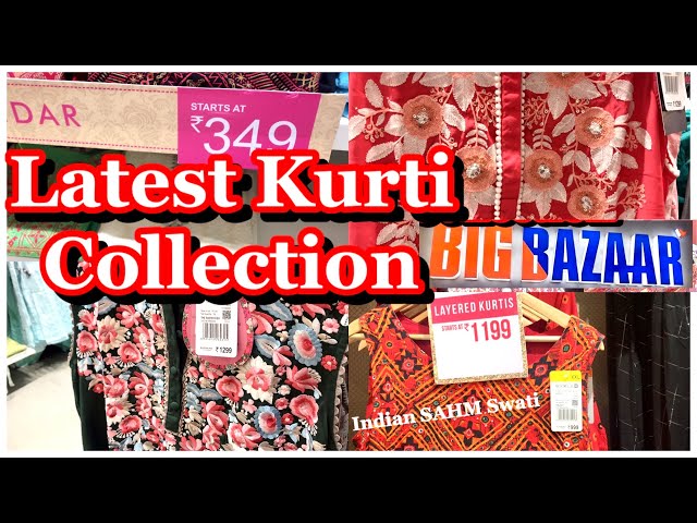 Straight Cotton Minu Chunri Printed Designer Unstitched Ladies Salwer Suit  at Rs 416 in Kolkata